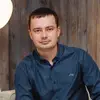 Отзыв от Олег Беляев