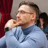 Отзыв от Артур Воронцов