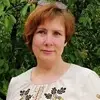 Отзыв от Жанна Одинцова