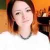 Отзыв от Элла Фомина
