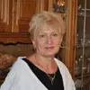Отзыв от Серафима Токарева