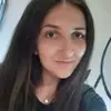 Отзыв от Вика Агеева