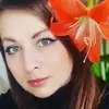Отзыв от Лилия Климова