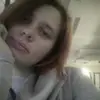 Отзыв от Алена Чернышева