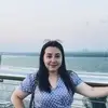 Отзыв от Юлия Матвеева