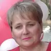 Отзыв от Анжелика Харитонова