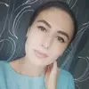 Отзыв от Аня Мартынова