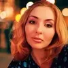 Отзыв от Лидия Горюнова