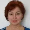 Отзыв от Тамара Елисеева