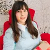 Отзыв от Карина Федосова