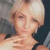 Отзыв от Евгения Воронова