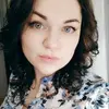 Отзыв от Зинаида Чернышева