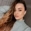 Отзыв от Галина Александрова