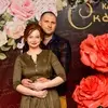 Отзыв от Динара Ларина